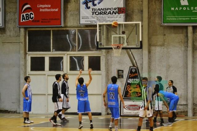 DSC_0055 [640x480]