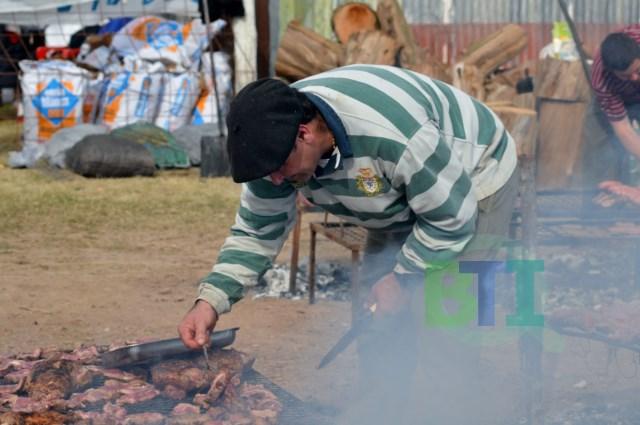 DSC_0055 [640x480]