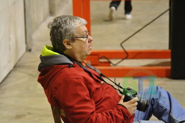 DSC_0056 [640x480]