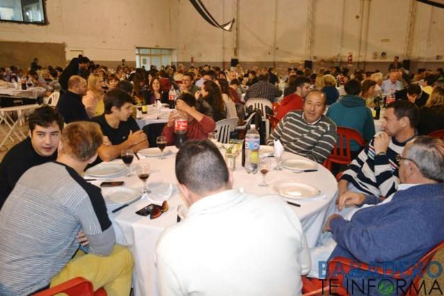 DSC_0059 [640x480]