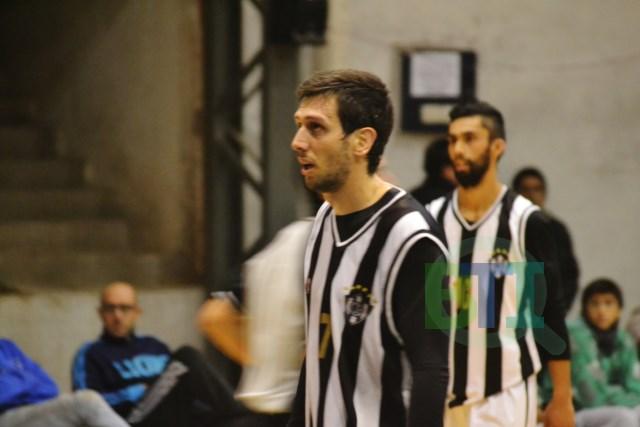 DSC_0060 [640x480]