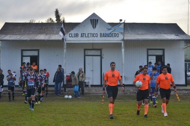 DSC_0061 [640x480]