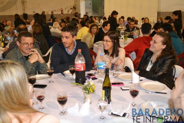 DSC_0062 [640x480]