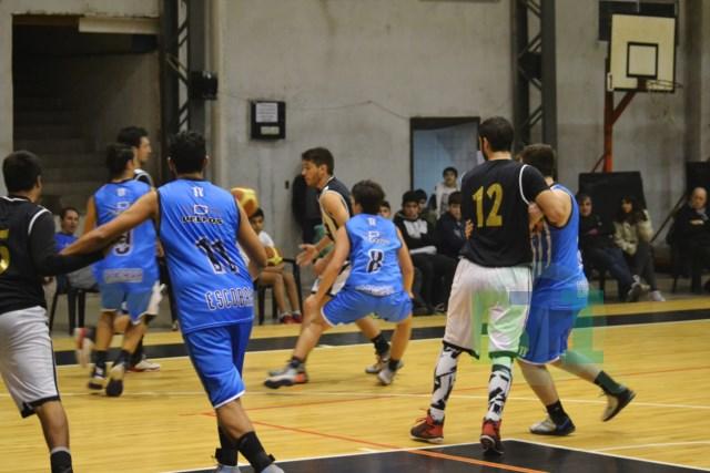 DSC_0062 [640x480]