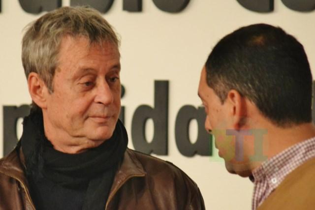 DSC_0063 [640x480]