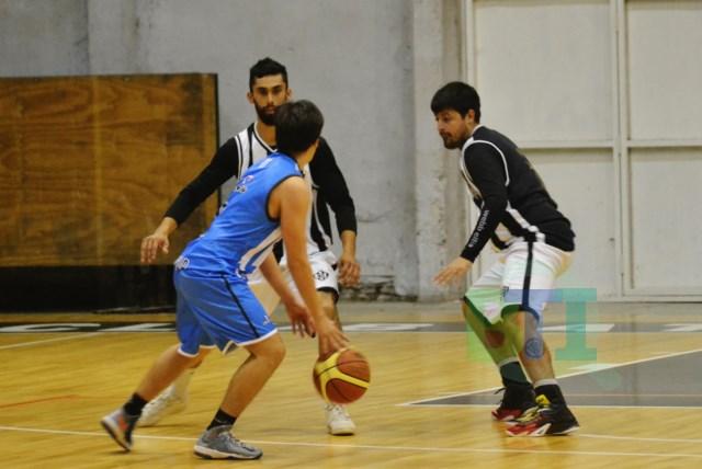 DSC_0065 [640x480]