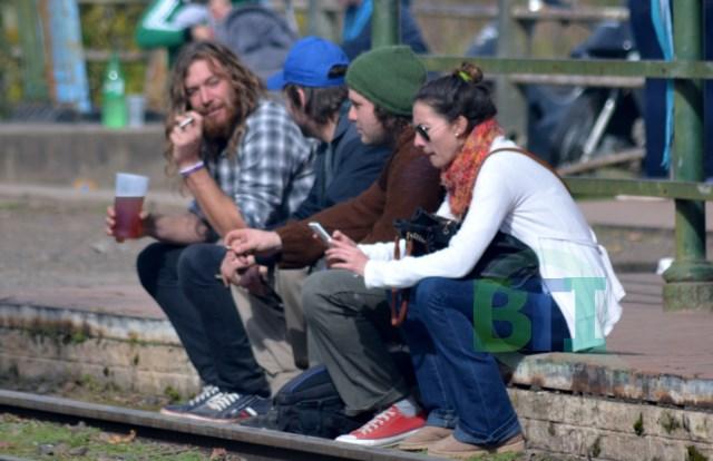 DSC_0067 [640x480]
