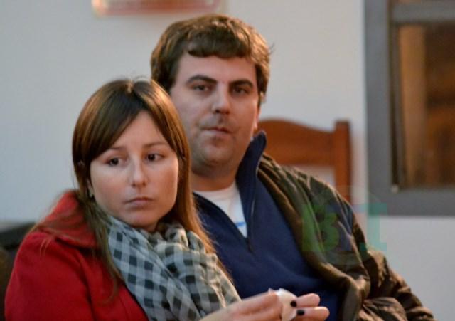 DSC_0067 [640x480]