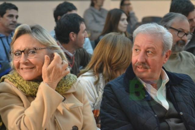 DSC_0068 [640x480]