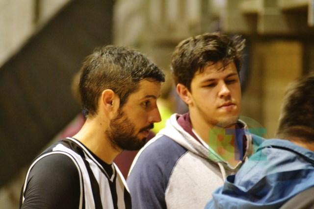 DSC_0070 [640x480]