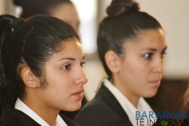 DSC_0074 [640x480]