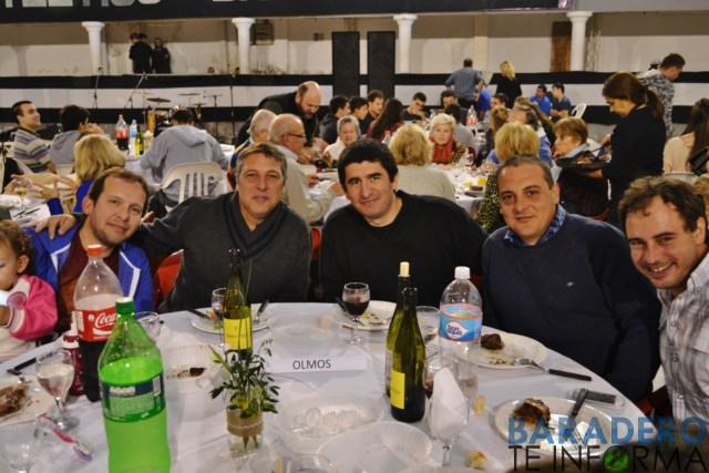 DSC_0075 [640x480]