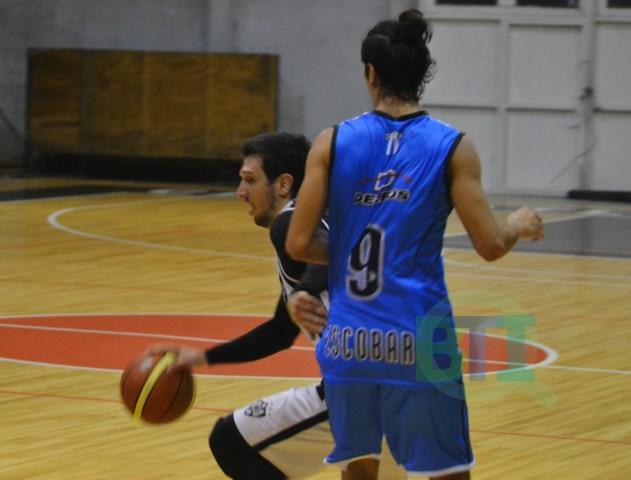 DSC_0075 [640x480]