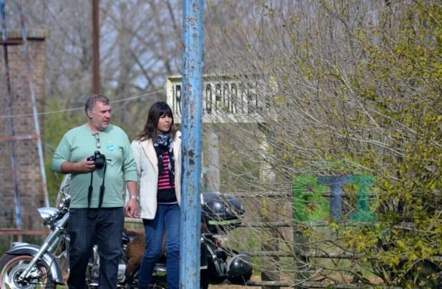 DSC_0076 [640x480]