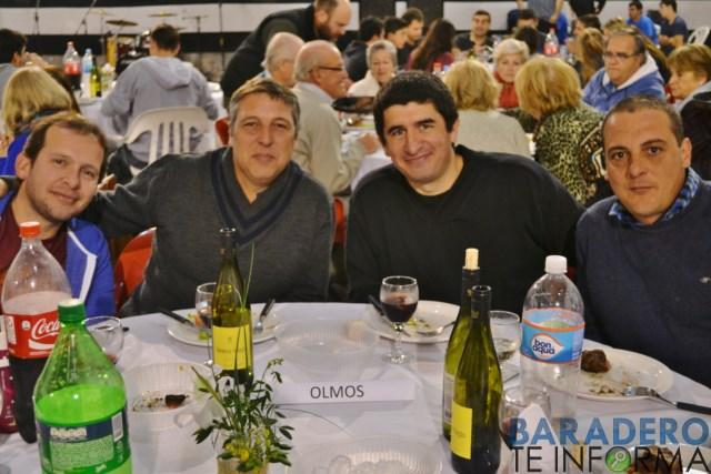 DSC_0076 [640x480]