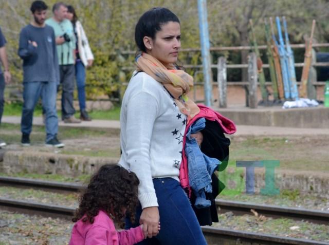 DSC_0077 [640x480]