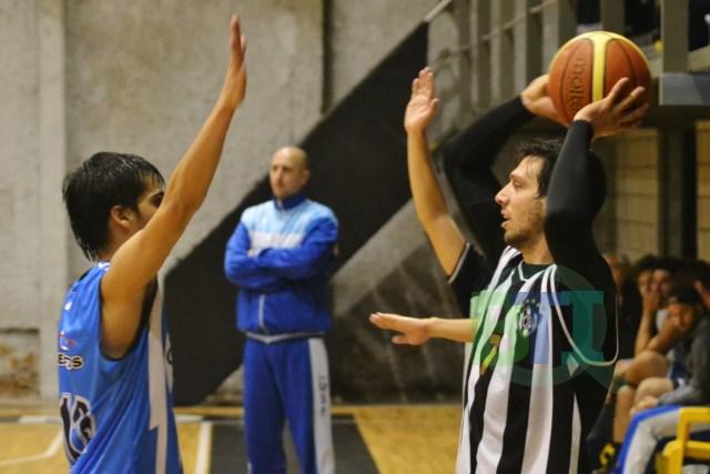 DSC_0078 [640x480]