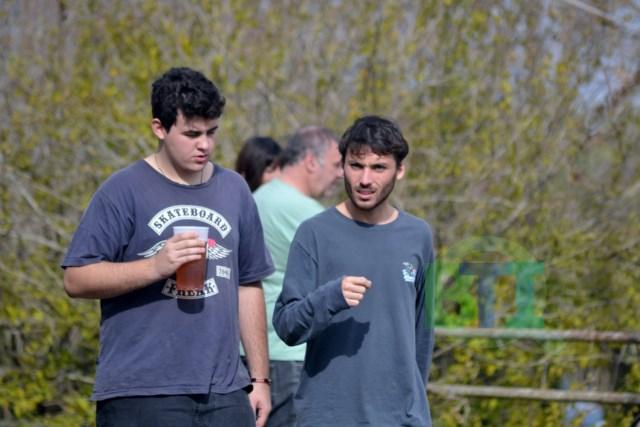 DSC_0078 [640x480]