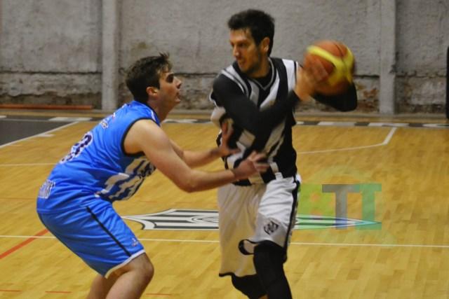 DSC_0079 [640x480]