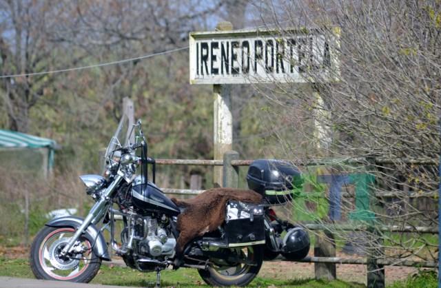 DSC_0082 [640x480]