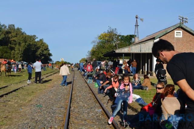 DSC_0084 [640x480]