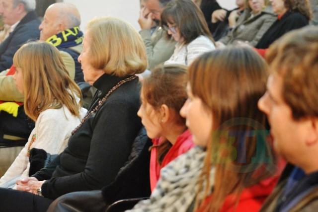 DSC_0085 [640x480]