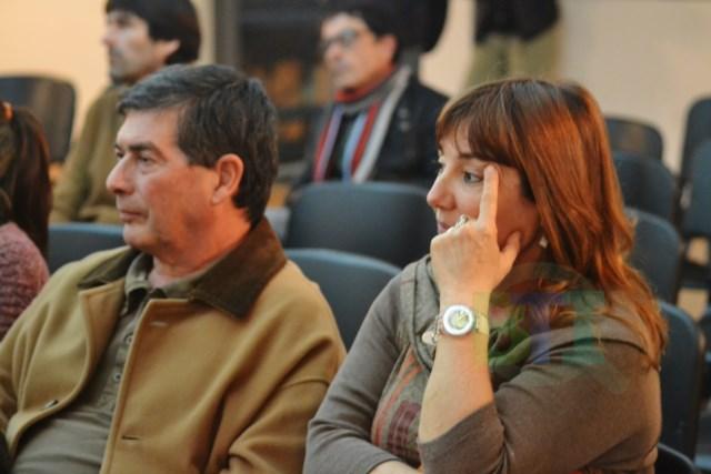 DSC_0086 [640x480]