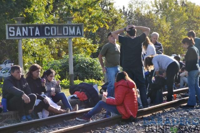 DSC_0088 [640x480]