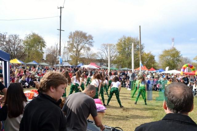 DSC_0091 [640x480]