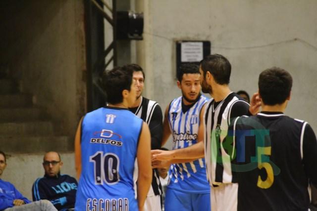 DSC_0095 [640x480]