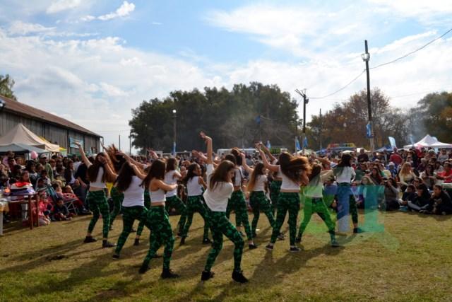 DSC_0096 [640x480]