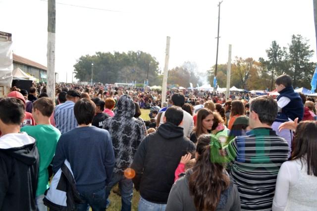 DSC_0099 [640x480]