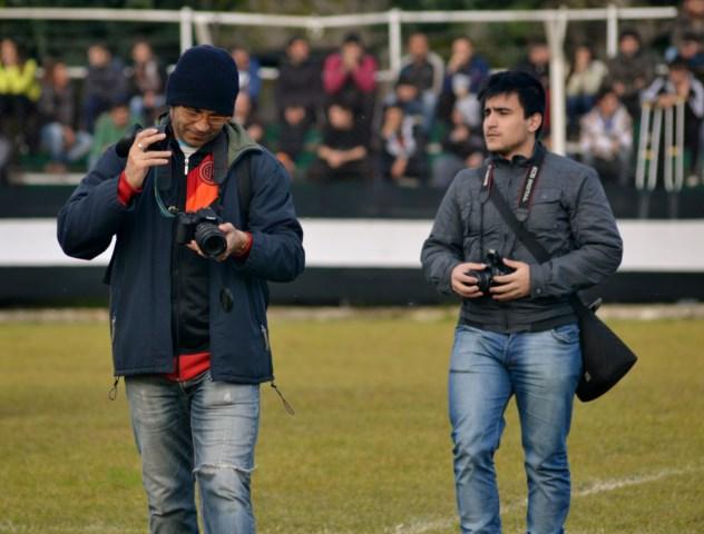 DSC_0100 [640x480]