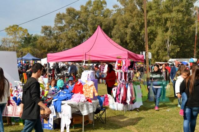 DSC_0103 [640x480]