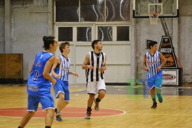 DSC_0104 [640x480]