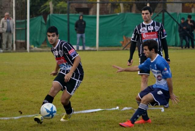 DSC_0106 [640x480]