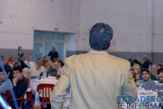 DSC_0109 [640x480]
