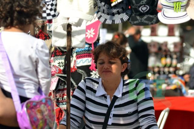 DSC_0112 [640x480]