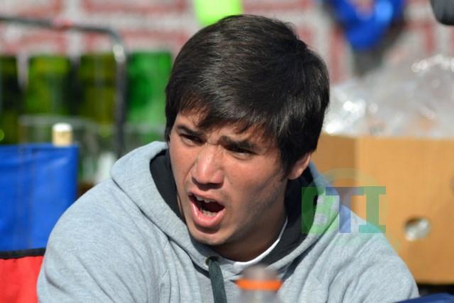 DSC_0115 [640x480]