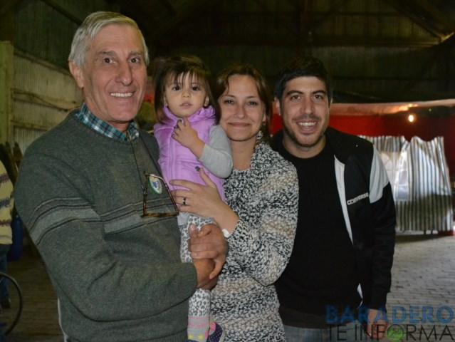 DSC_0116 [640x480]