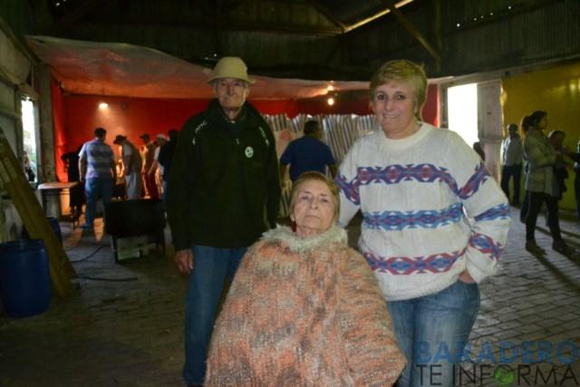 DSC_0118 [640x480]