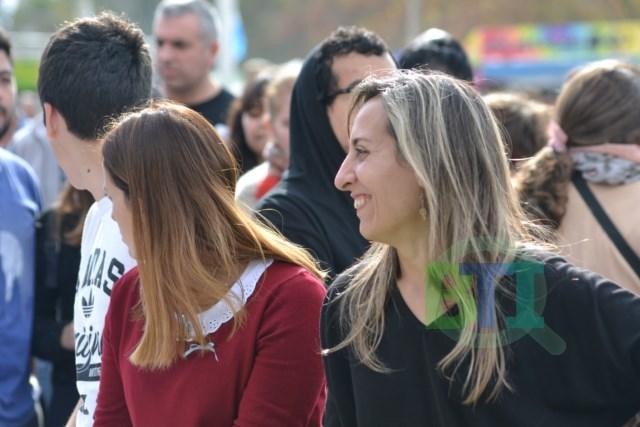 DSC_0121 [640x480]