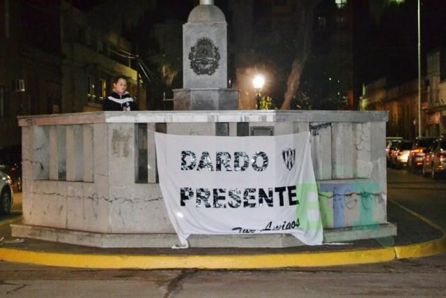 DSC_0124 [640x480]