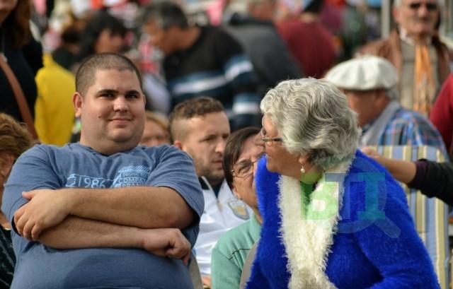 DSC_0124 [640x480]