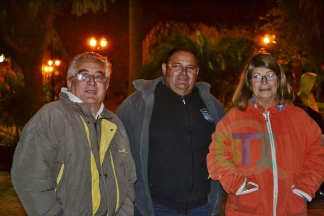 DSC_0126 [640x480]