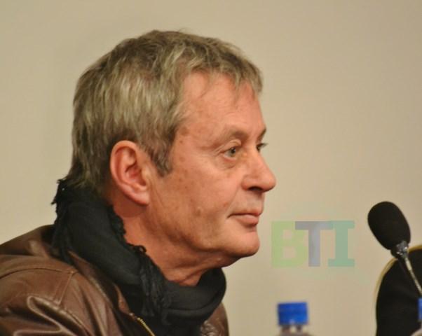 DSC_0126 [640x480]