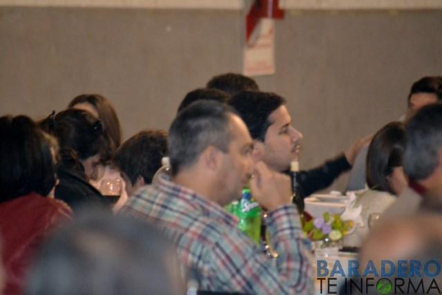 DSC_0129 [640x480]