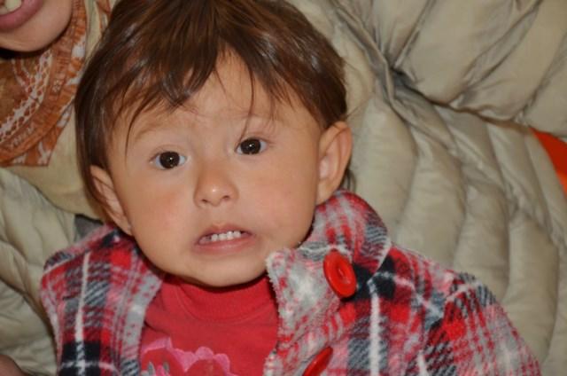 DSC_0129 [640x480]