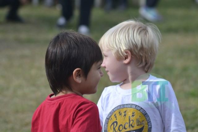 DSC_0129 [640x480]