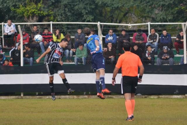 DSC_0129 [640x480]